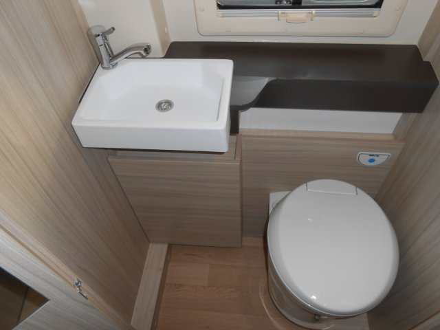 Dreamer D55 Up White Addict - Photo 22