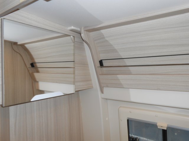 Dreamer D55 Up White Addict - Photo 23