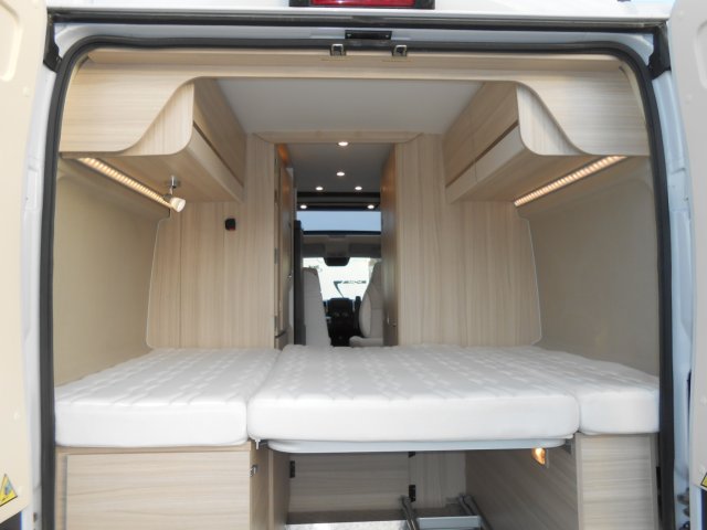 Dreamer D55 Up White Addict - Photo 24