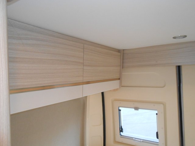 Dreamer D55 Up White Addict - Photo 25