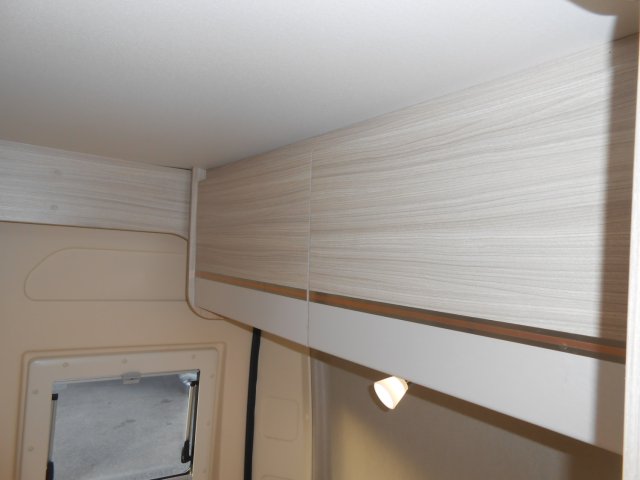 Dreamer D55 Up White Addict - Photo 26