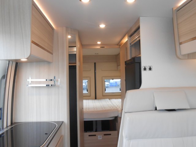 Dreamer D55 Up White Addict - Photo 27