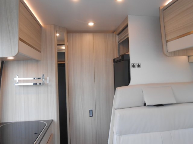 Dreamer D55 Up White Addict - Photo 28