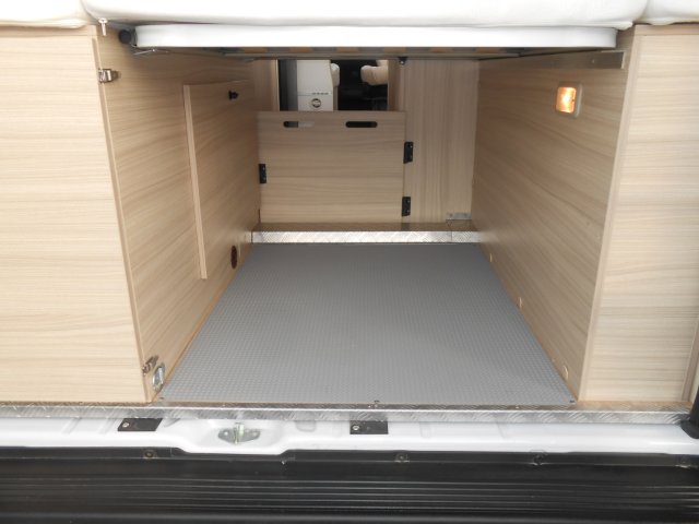 Dreamer D55 Up White Addict - Photo 29