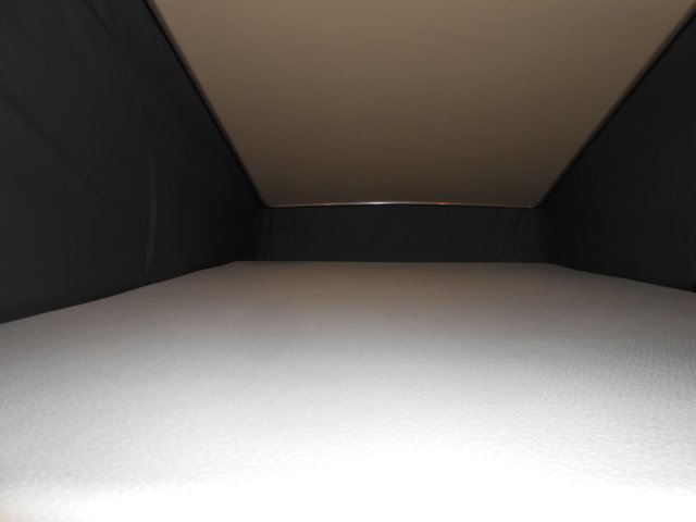 Dreamer D55 Up White Addict - Photo 30