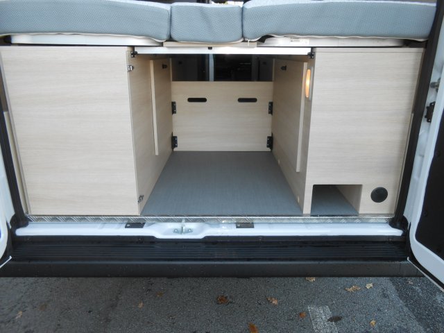 Dreamer D68 FUN 20 ANS - Photo 5