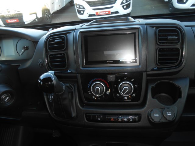 Dreamer D68 FUN 20 ANS - Photo 7