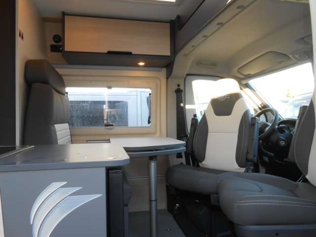 Dreamer D68 FUN 20 ANS - Photo 8