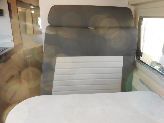 Dreamer D68 FUN 20 ANS - Photo 9