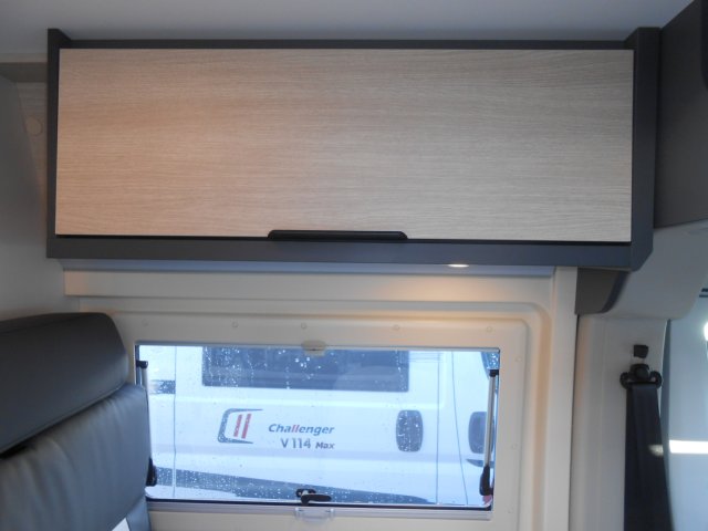 Dreamer D68 FUN 20 ANS - Photo 10