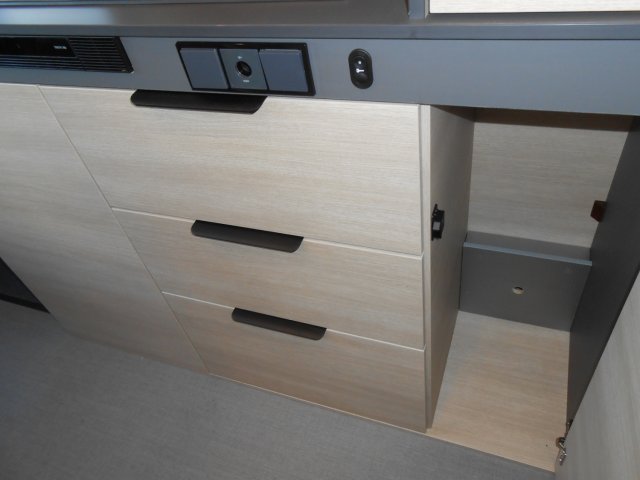 Dreamer D68 FUN 20 ANS - Photo 14