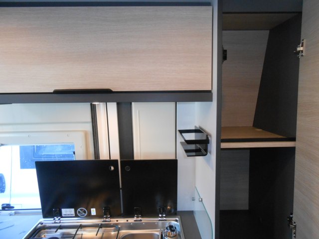 Dreamer D68 FUN 20 ANS - Photo 15