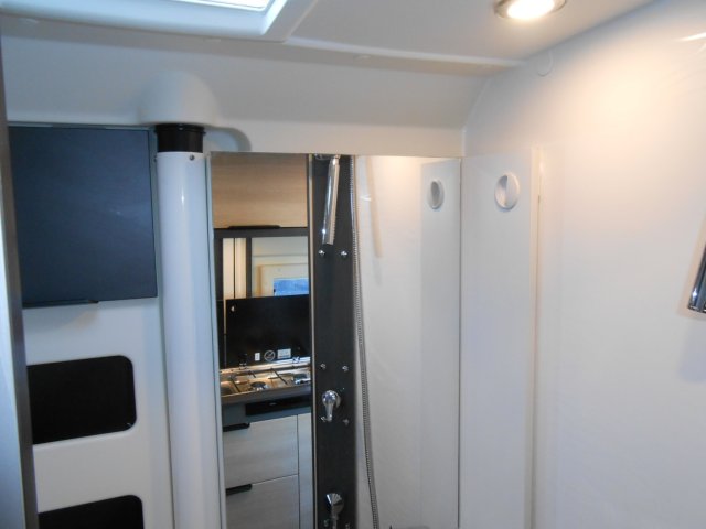 Dreamer D68 FUN 20 ANS - Photo 17