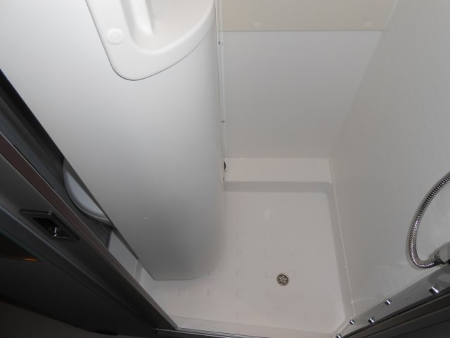 Dreamer D68 FUN 20 ANS - Photo 18