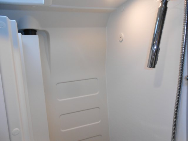 Dreamer D68 FUN 20 ANS - Photo 19