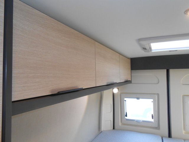 Dreamer D68 FUN 20 ANS - Photo 21