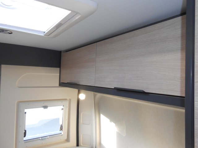 Dreamer D68 FUN 20 ANS - Photo 22