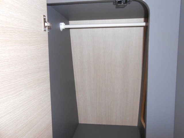 Dreamer D68 FUN 20 ANS - Photo 23