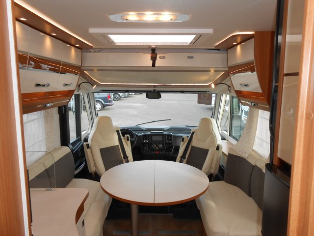 Fleurette Discover 75 LMF 75lmf - Photo 8