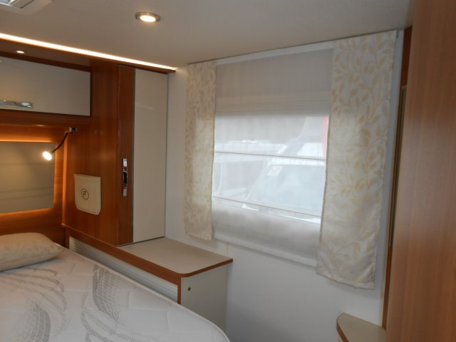 Fleurette Discover 75 LMF 75lmf - Photo 18