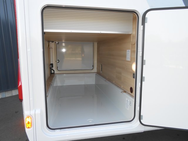 Itineo MC 740 Spirit Edition famili MC740 - Photo 5