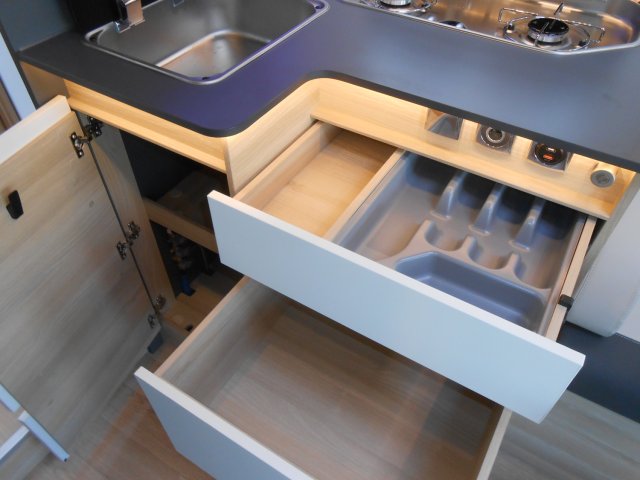 Itineo MC 740 Spirit Edition famili MC740 - Photo 13