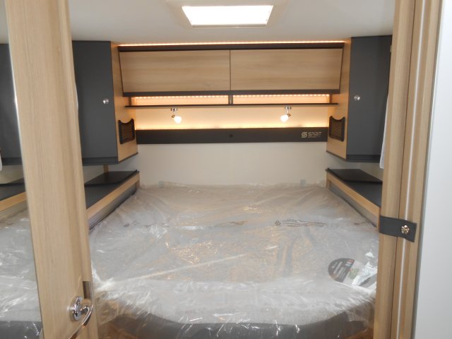 Itineo MC 740 Spirit Edition famili MC740 - Photo 17