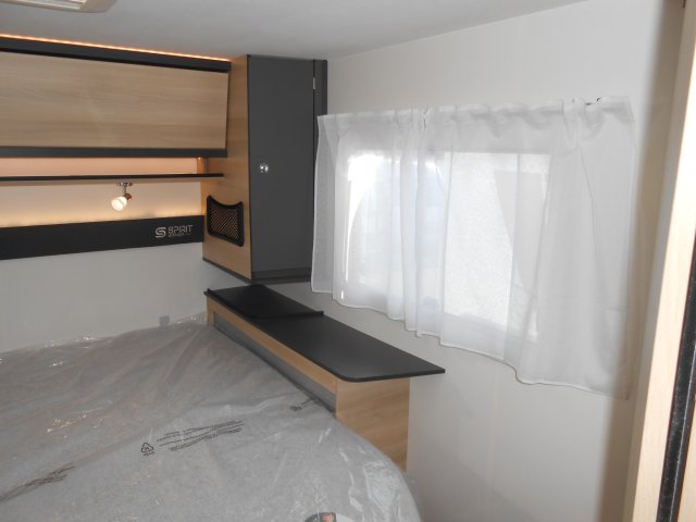 Itineo MC 740 Spirit Edition famili MC740 - Photo 18