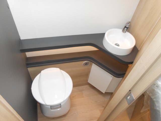 Itineo MC 740 Spirit Edition famili MC740 - Photo 20