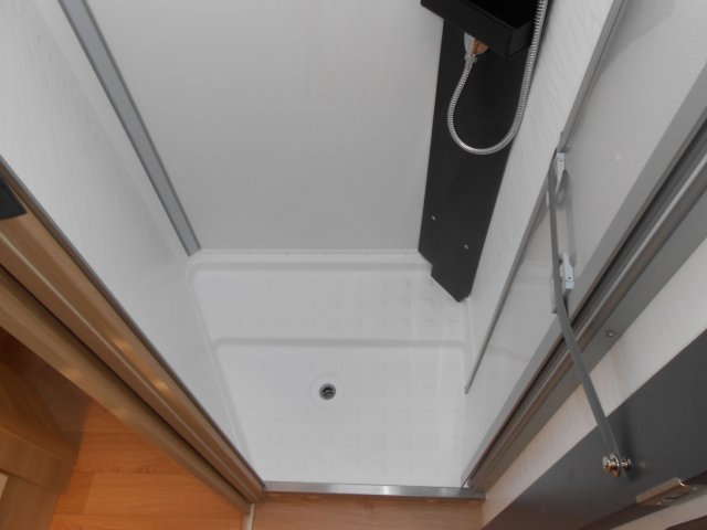 Itineo MC 740 Spirit Edition famili MC740 - Photo 22