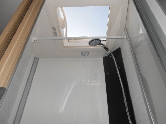 Itineo MC 740 Spirit Edition famili MC740 - Photo 23