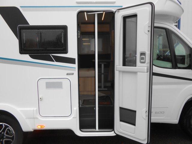 Itineo PF 600 cozi PF600 - Photo 5