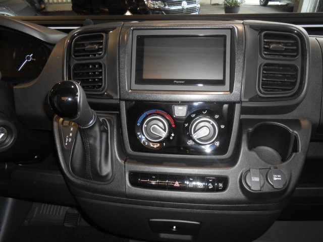 Itineo PF 600 cozi PF600 - Photo 7