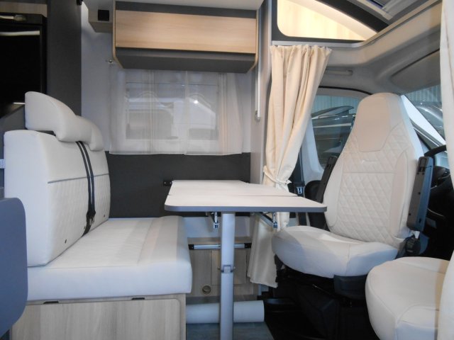 Itineo PF 600 cozi PF600 - Photo 8