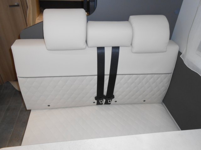 Itineo PF 600 cozi PF600 - Photo 9