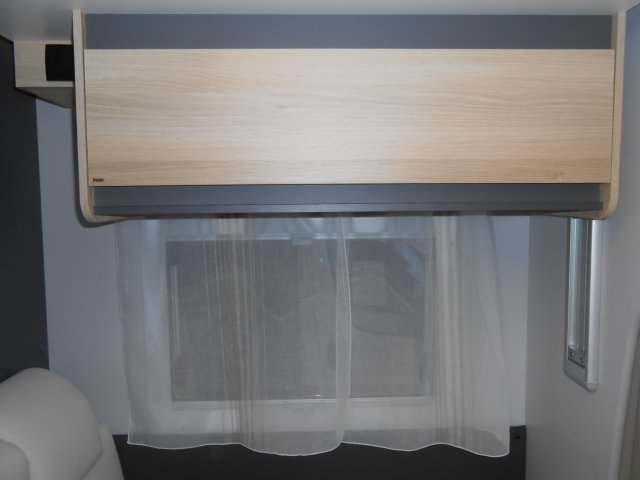 Itineo PF 600 cozi PF600 - Photo 10