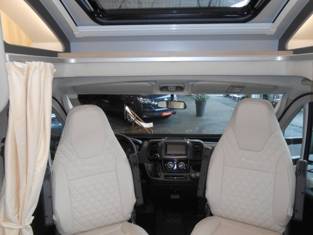 Itineo PF 600 cozi PF600 - Photo 11