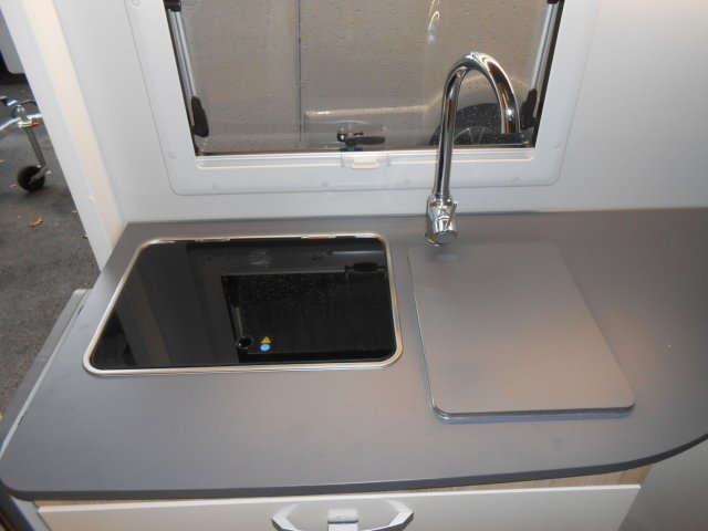 Itineo PF 600 cozi PF600 - Photo 12