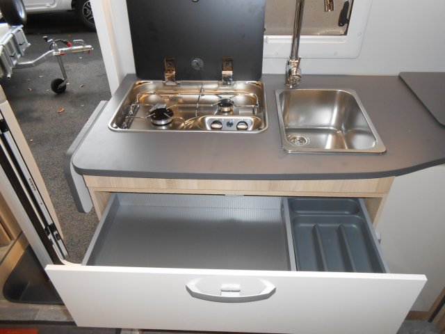 Itineo PF 600 cozi PF600 - Photo 13