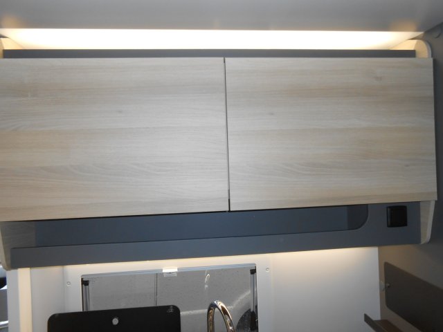 Itineo PF 600 cozi PF600 - Photo 14