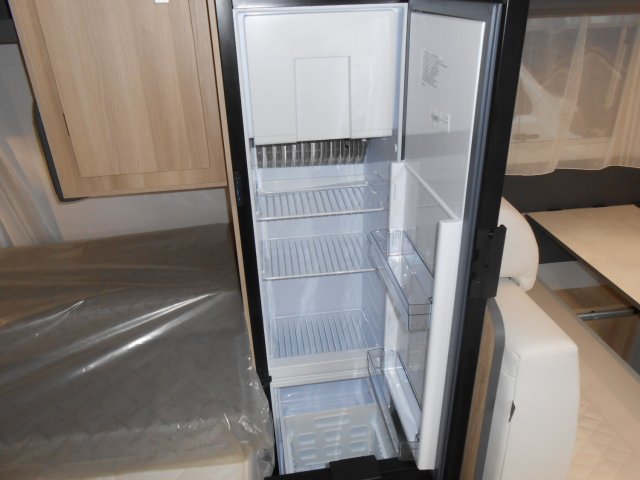 Itineo PF 600 cozi PF600 - Photo 15