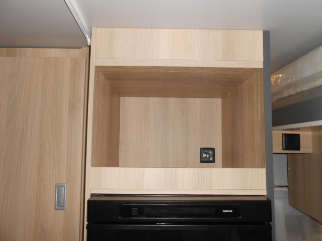 Itineo PF 600 cozi PF600 - Photo 16