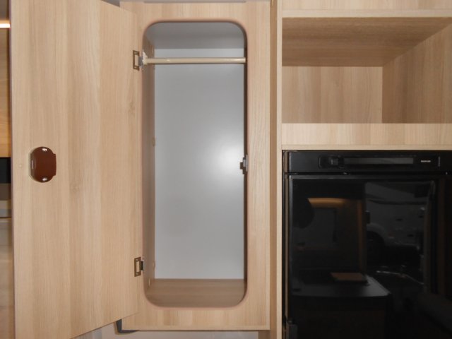 Itineo PF 600 cozi PF600 - Photo 17