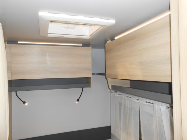 Itineo PF 600 cozi PF600 - Photo 18