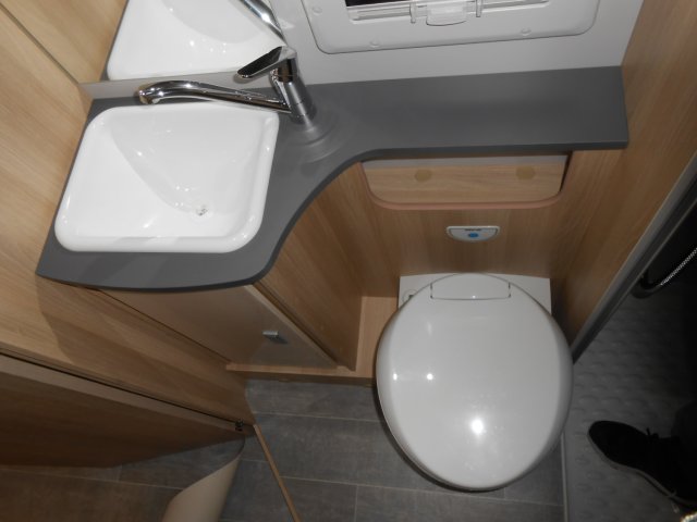 Itineo PF 600 cozi PF600 - Photo 19