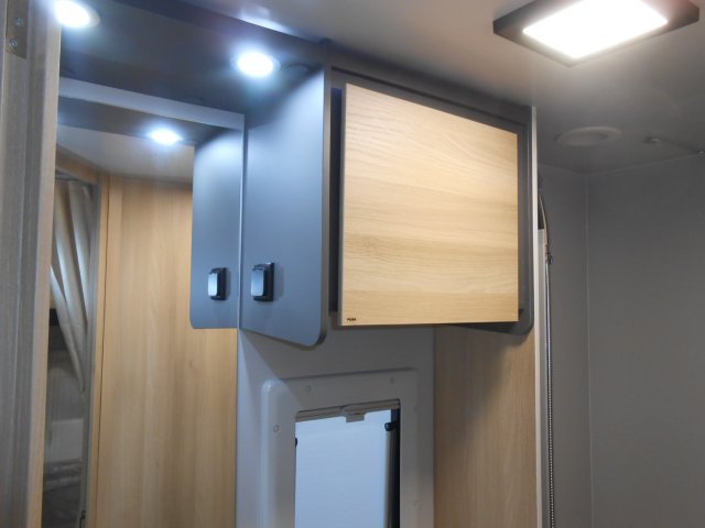 Itineo PF 600 cozi PF600 - Photo 20