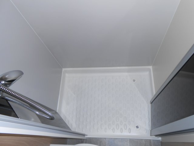 Itineo PF 600 cozi PF600 - Photo 21