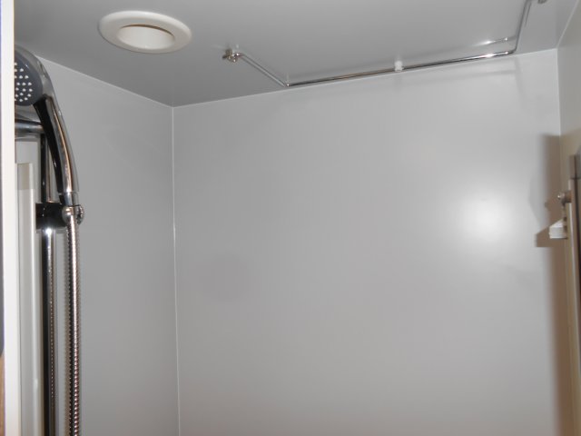 Itineo PF 600 cozi PF600 - Photo 22