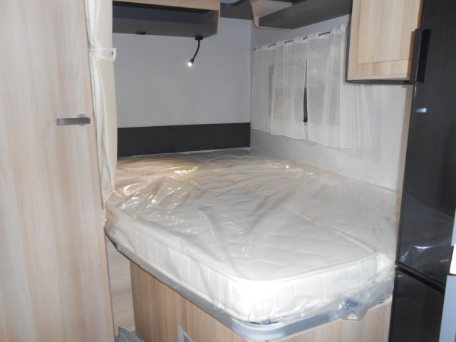 Itineo PF 600 cozi PF600 - Photo 23