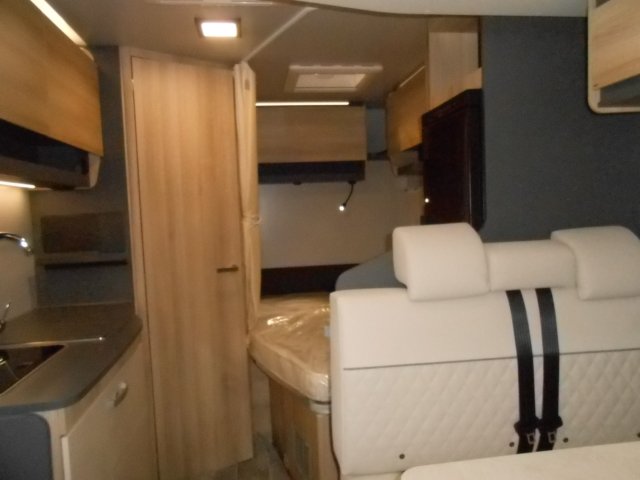 Itineo PF 600 cozi PF600 - Photo 24